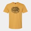 Gildan SoftStyle® Midweight T-Shirt Thumbnail