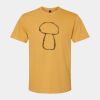 Gildan SoftStyle® Midweight T-Shirt Thumbnail