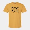 Gildan SoftStyle® Midweight T-Shirt Thumbnail