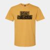 Gildan SoftStyle® Midweight T-Shirt Thumbnail