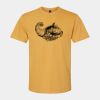Gildan SoftStyle® Midweight T-Shirt Thumbnail