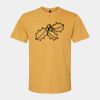 Gildan SoftStyle® Midweight T-Shirt Thumbnail