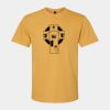 Gildan SoftStyle® Midweight T-Shirt Thumbnail
