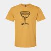 Gildan SoftStyle® Midweight T-Shirt Thumbnail