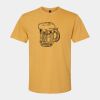 Gildan SoftStyle® Midweight T-Shirt Thumbnail
