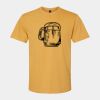 Gildan SoftStyle® Midweight T-Shirt Thumbnail