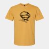 Gildan SoftStyle® Midweight T-Shirt Thumbnail