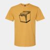 Gildan SoftStyle® Midweight T-Shirt Thumbnail