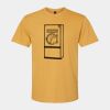 Gildan SoftStyle® Midweight T-Shirt Thumbnail