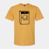 Gildan SoftStyle® Midweight T-Shirt Thumbnail
