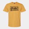 Gildan SoftStyle® Midweight T-Shirt Thumbnail