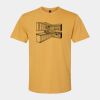 Gildan SoftStyle® Midweight T-Shirt Thumbnail