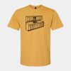 Gildan SoftStyle® Midweight T-Shirt Thumbnail
