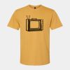 Gildan SoftStyle® Midweight T-Shirt Thumbnail
