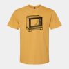Gildan SoftStyle® Midweight T-Shirt Thumbnail