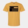 Gildan SoftStyle® Midweight T-Shirt Thumbnail