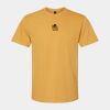 Gildan SoftStyle® Midweight T-Shirt Thumbnail