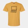 Gildan SoftStyle® Midweight T-Shirt Thumbnail