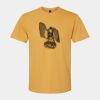 Gildan SoftStyle® Midweight T-Shirt Thumbnail
