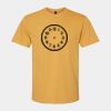 Gildan SoftStyle® Midweight T-Shirt Thumbnail