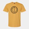 Gildan SoftStyle® Midweight T-Shirt Thumbnail