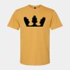 Gildan SoftStyle® Midweight T-Shirt Thumbnail