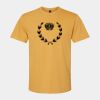 Gildan SoftStyle® Midweight T-Shirt Thumbnail