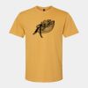 Gildan SoftStyle® Midweight T-Shirt Thumbnail