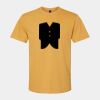 Gildan SoftStyle® Midweight T-Shirt Thumbnail