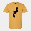 Gildan SoftStyle® Midweight T-Shirt Thumbnail