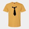 Gildan SoftStyle® Midweight T-Shirt Thumbnail