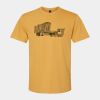 Gildan SoftStyle® Midweight T-Shirt Thumbnail