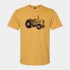 Gildan SoftStyle® Midweight T-Shirt Thumbnail