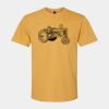 Gildan SoftStyle® Midweight T-Shirt Thumbnail