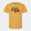 Gildan SoftStyle® Midweight T-Shirt Thumbnail