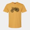 Gildan SoftStyle® Midweight T-Shirt Thumbnail