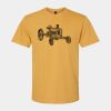 Gildan SoftStyle® Midweight T-Shirt Thumbnail