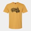 Gildan SoftStyle® Midweight T-Shirt Thumbnail