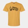 Gildan SoftStyle® Midweight T-Shirt Thumbnail