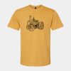 Gildan SoftStyle® Midweight T-Shirt Thumbnail