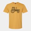 Gildan SoftStyle® Midweight T-Shirt Thumbnail