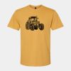 Gildan SoftStyle® Midweight T-Shirt Thumbnail