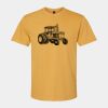 Gildan SoftStyle® Midweight T-Shirt Thumbnail