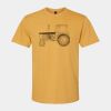 Gildan SoftStyle® Midweight T-Shirt Thumbnail