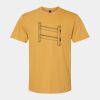 Gildan SoftStyle® Midweight T-Shirt Thumbnail