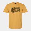 Gildan SoftStyle® Midweight T-Shirt Thumbnail