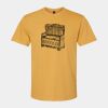 Gildan SoftStyle® Midweight T-Shirt Thumbnail