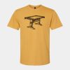 Gildan SoftStyle® Midweight T-Shirt Thumbnail
