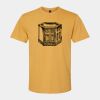 Gildan SoftStyle® Midweight T-Shirt Thumbnail