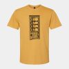 Gildan SoftStyle® Midweight T-Shirt Thumbnail